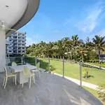 Cable Beach Condo With Ocean Views