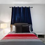 Cable Beach Condo With Ocean Views