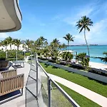Cable Beach Condo With Ocean Views