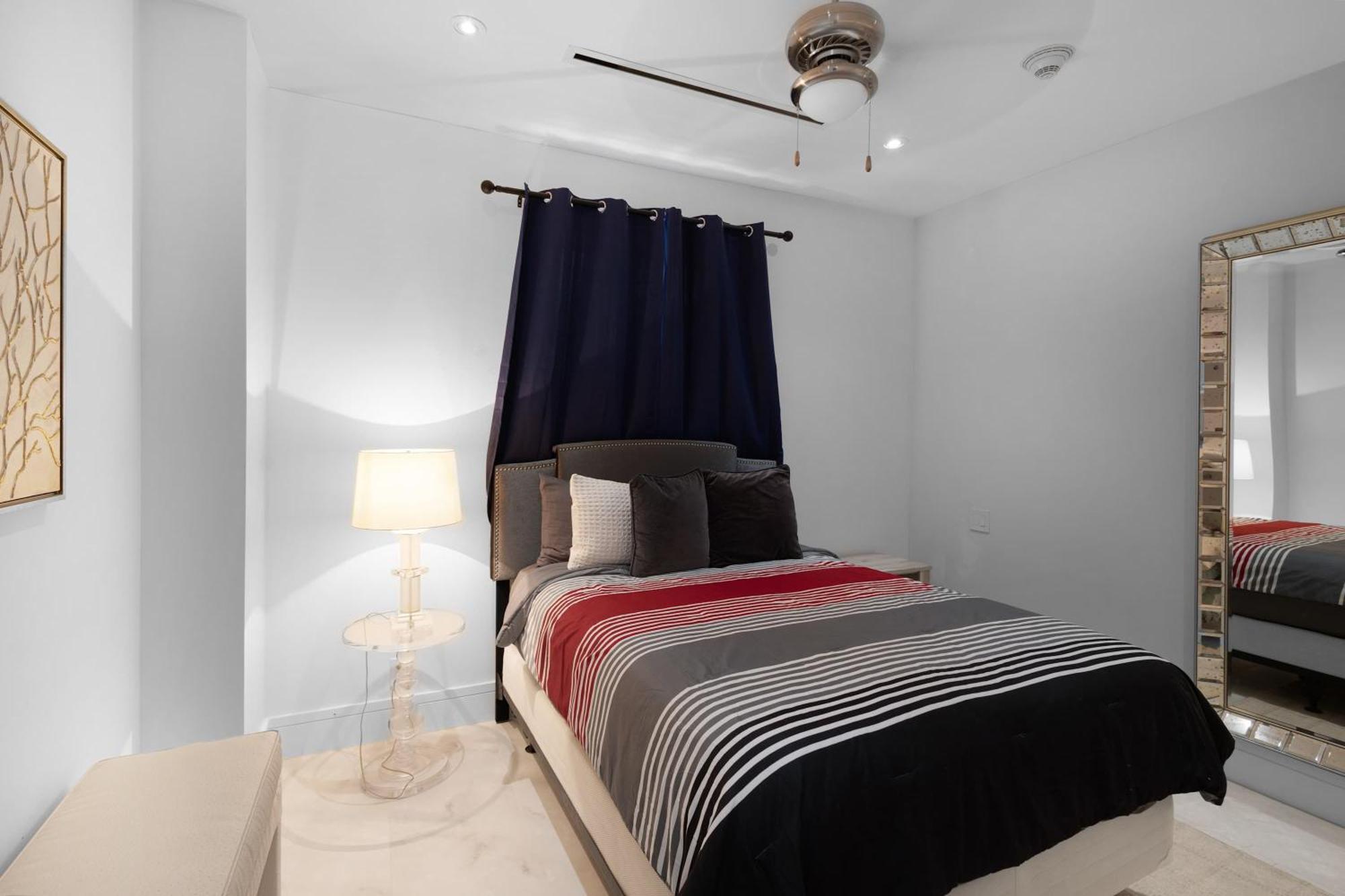 Cable With Ocean Views Apartment *