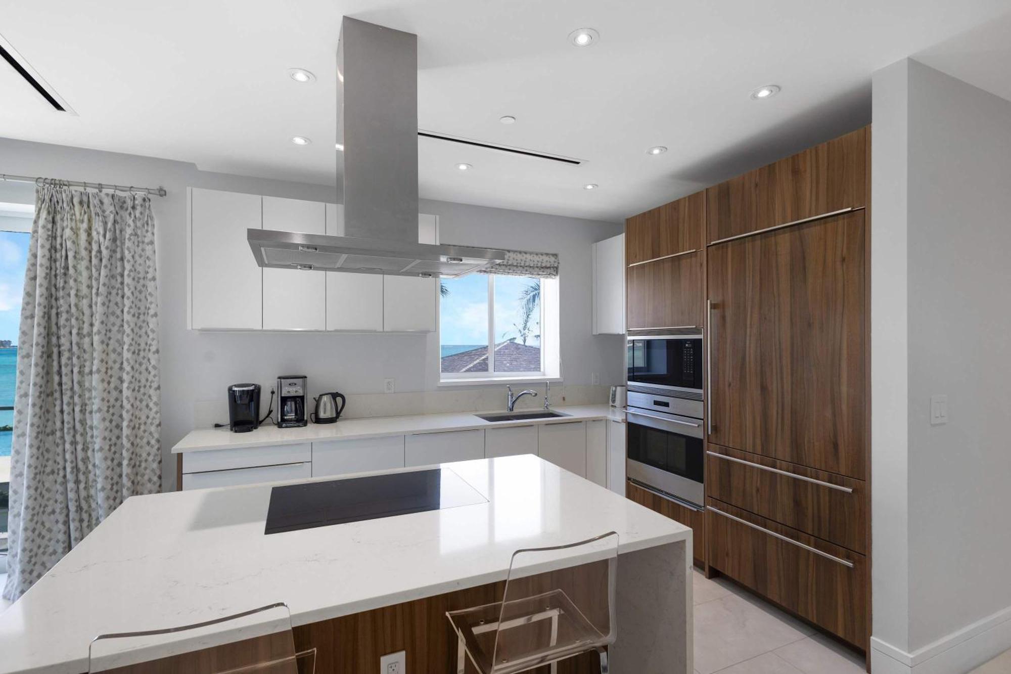 Cable With Ocean Views *
